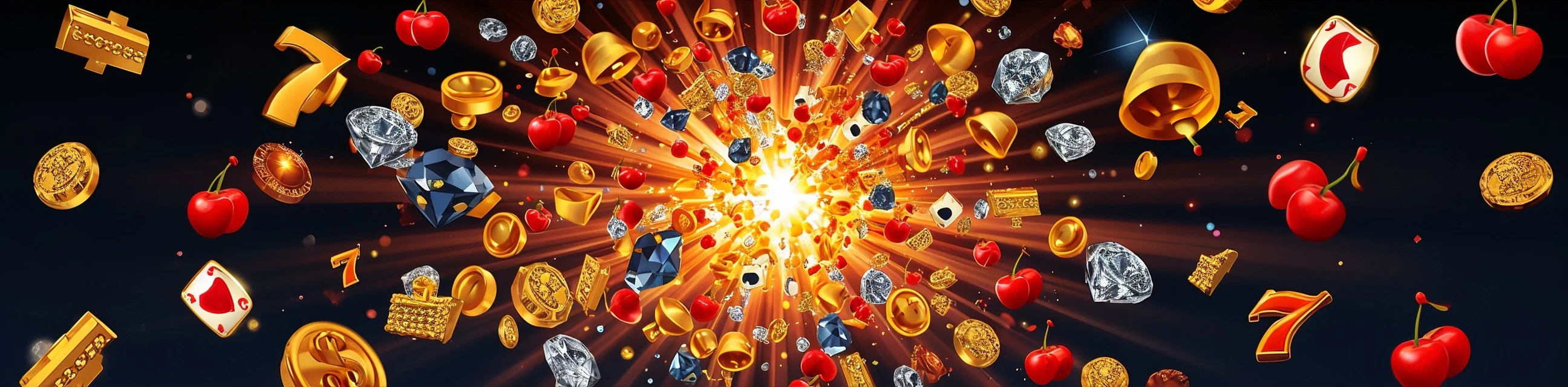 Hur live casino skiljer sig fr&aring;n slots
