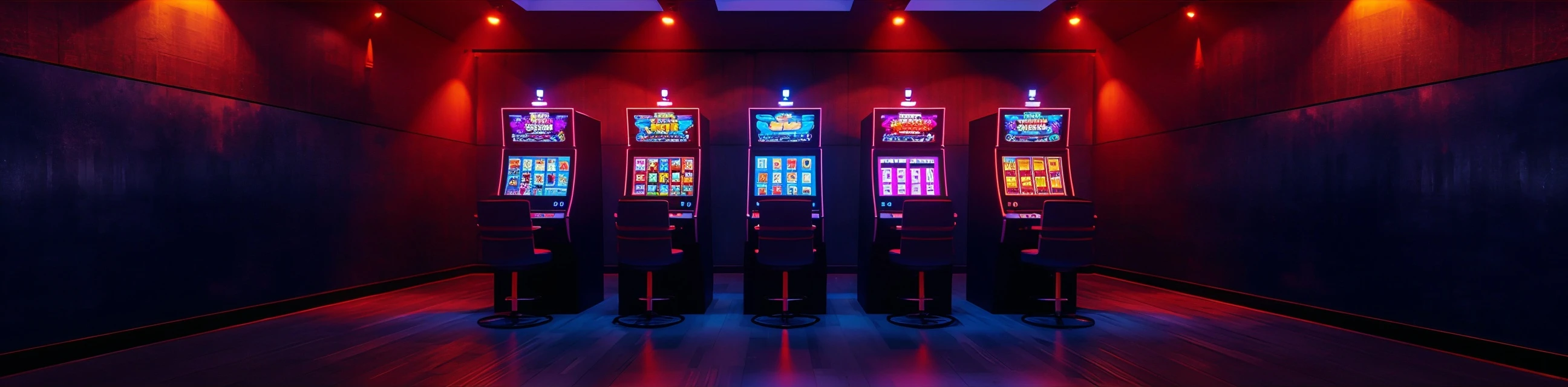 S&aring; fungerar live casino tekniskt