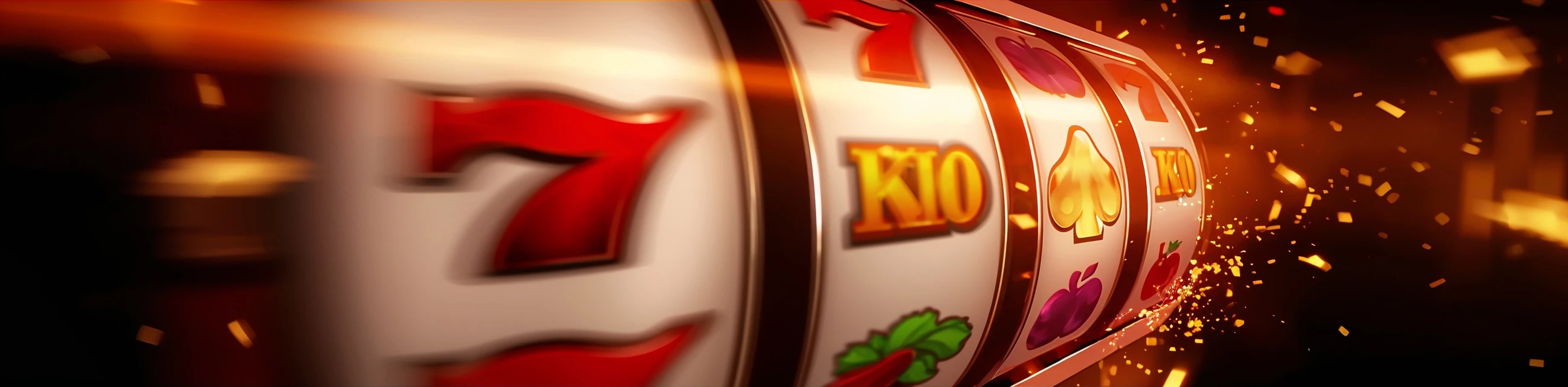 Live blackjack: beslut, bord och regler
