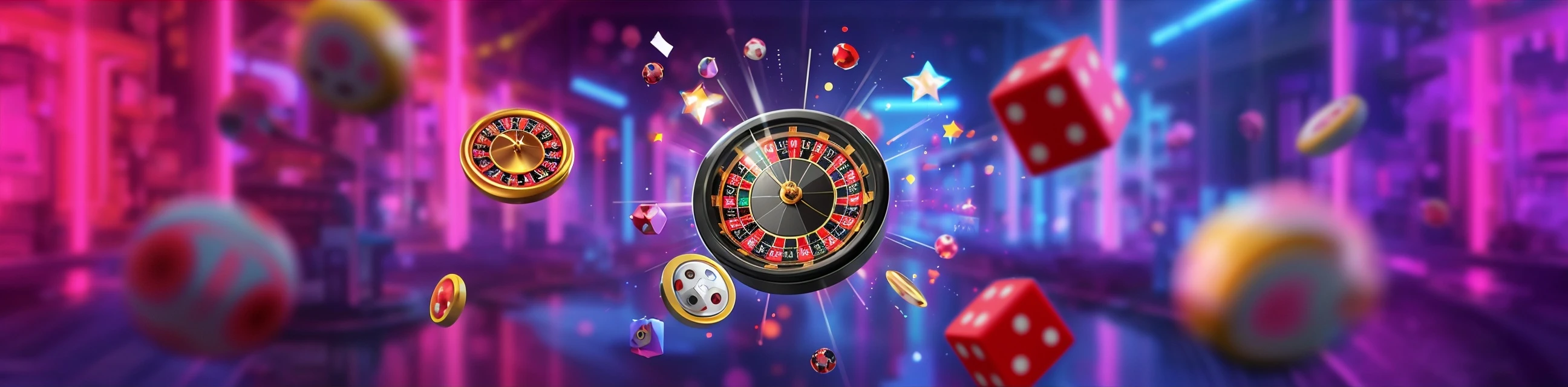 S&aring; fungerar live casino tekniskt