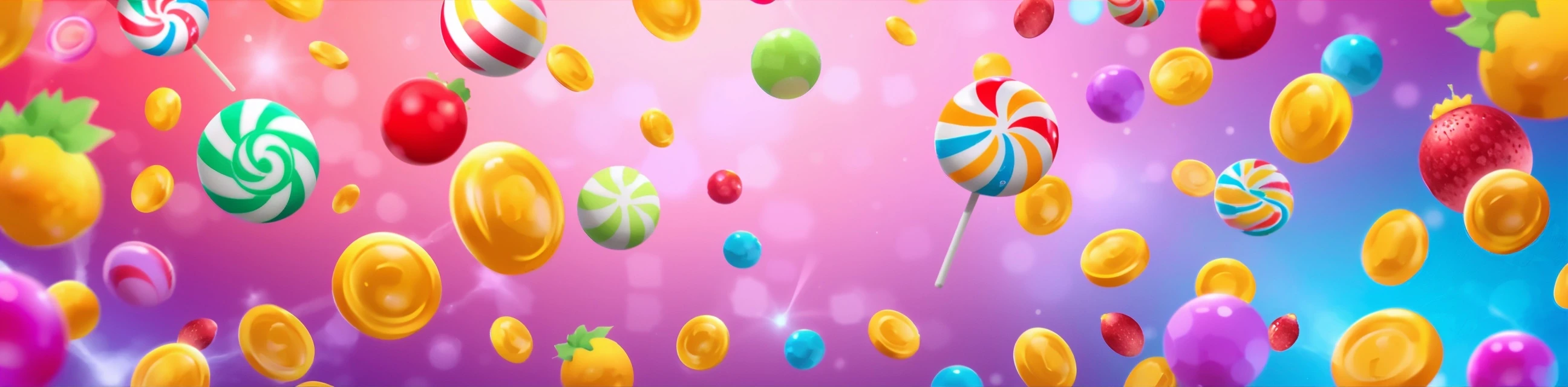Sweet Bonanza 1000 i live casino-milj&ouml;