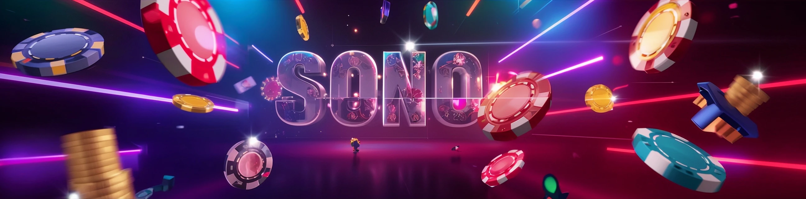 Play&rsquo;n GO i onlinekasinon