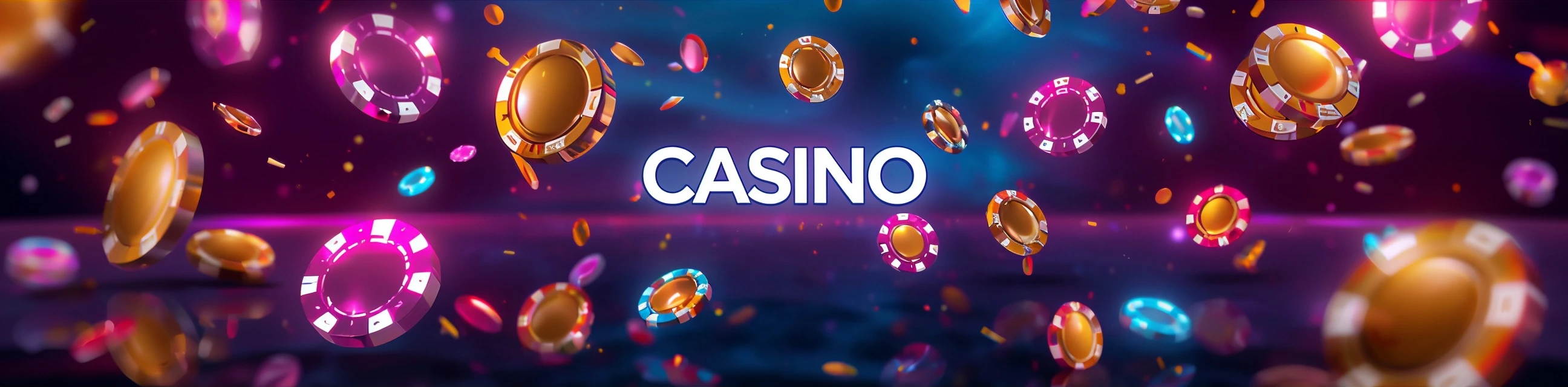 Live casino och hur det skiljer sig