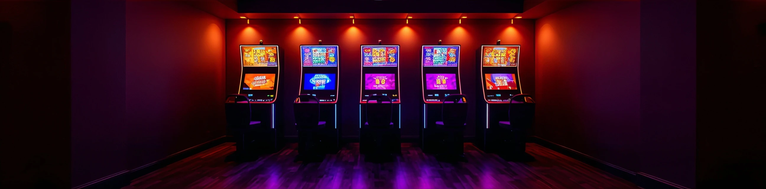 Tekniska krav f&ouml;r stabilt spel