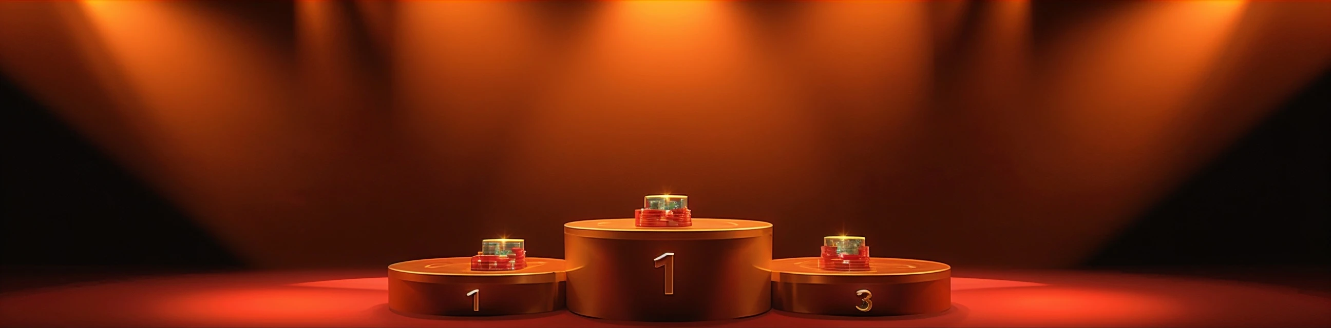 Ice casino recension: licens, spel och villkor
