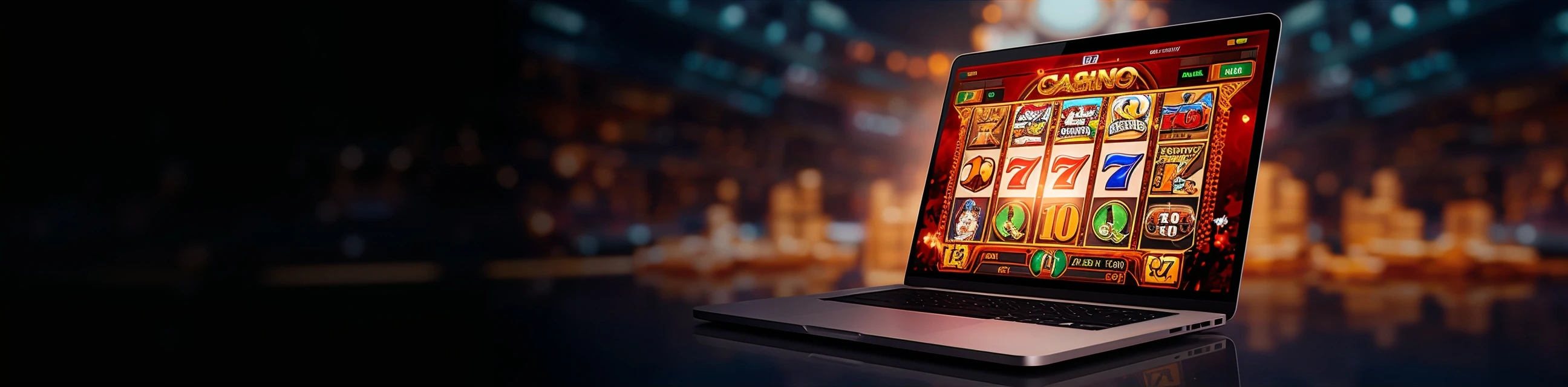 S&aring; fungerar live casino tekniskt