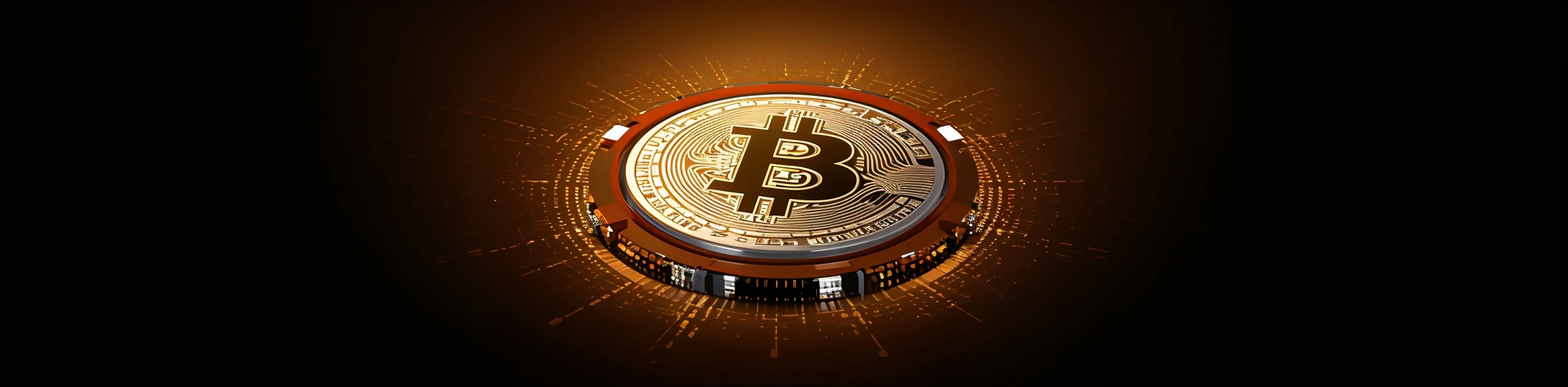S&aring; fungerar ett krypto kasino med live casino