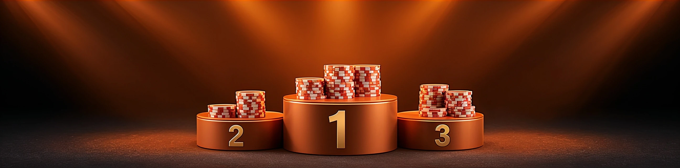 Minocasino recension: licens, spel och villkor