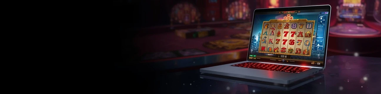 Varför välja Noxino Casino? Bonusar och kampanjer